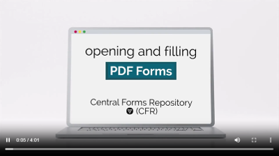 Click to open the video in a new browser window single frame of the linked video. Click to begin playback in a new browser window
